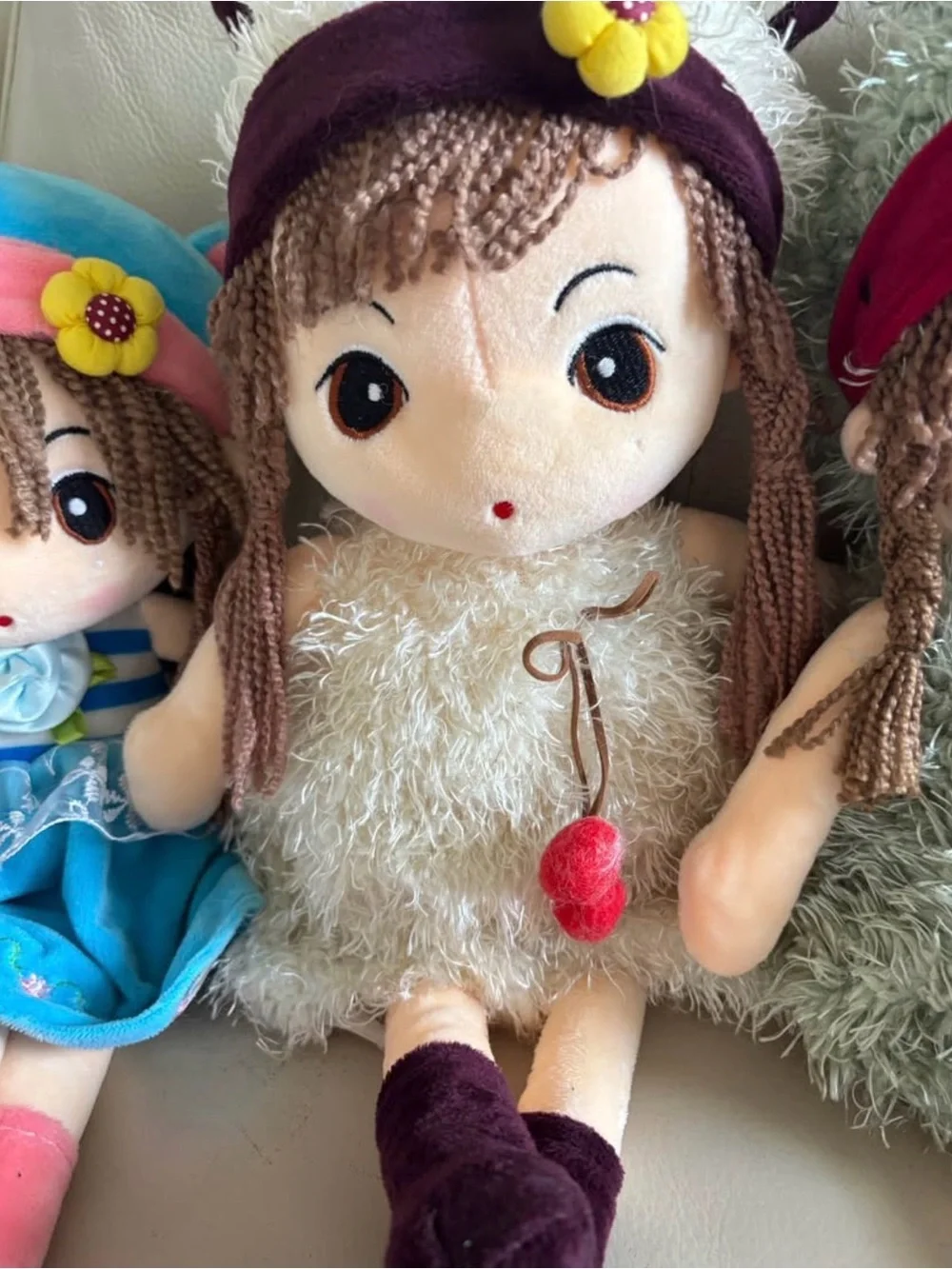 Kawaii cute japanese